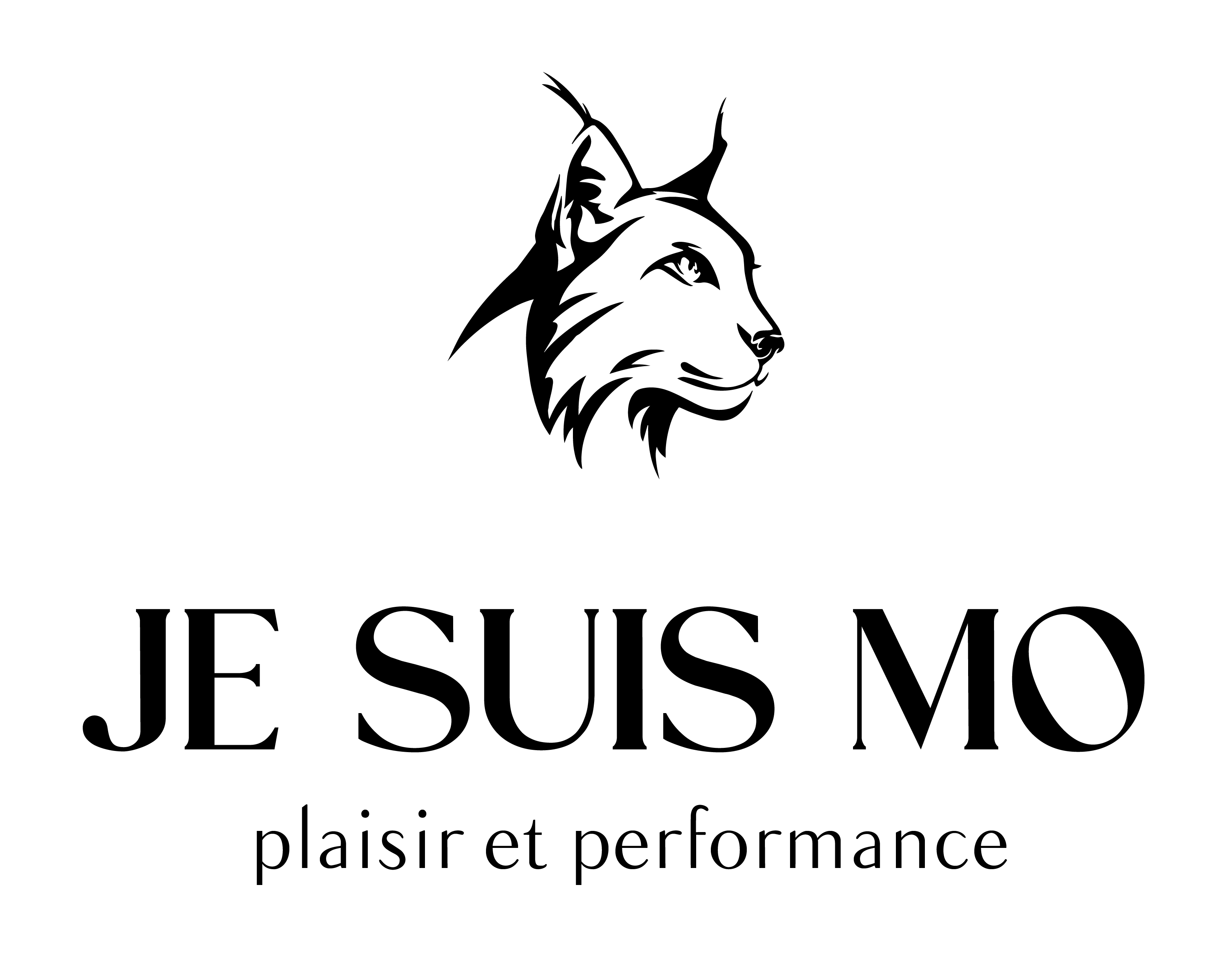 Je suis Mo